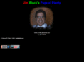 jrb.com