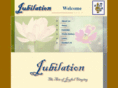 jubilationptbo.ca