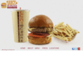juicyburgeronline.com