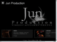 junproduction.com