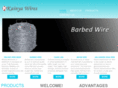 kainyawires.com