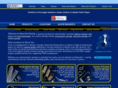 kando.com