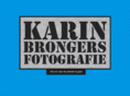 karinbrongersfotografie.com