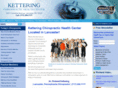 ketteringchiropractichealth.com