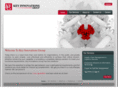 keyinnovationsgroup.com