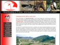 kingsrevenueranch.com