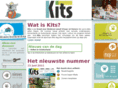 kits.be