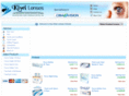 kiwilenses.com