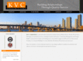 kvcconstructors.com