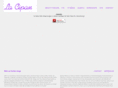 lacipan.de