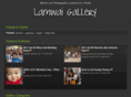 lamwai.com