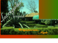 lascazuelasdetlaxcala.com