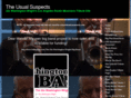 lastudiomusicians.org