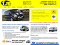lathom.co.uk