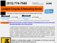 lcnets.com