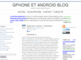 lebloggphone.fr