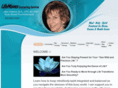 lifemovescounseling.com