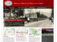 lincolnhighway.com