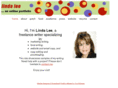 lindaleeinc.com