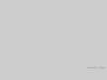 liquidsquare.com
