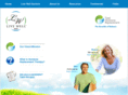 livewellmd.com