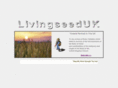 livingseeduk.org