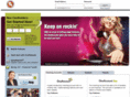 ltcdebitcard.com