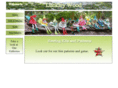 luckleywood.com