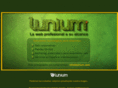 lunium.com