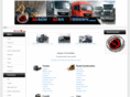 mack-man-trucks.com