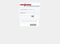 majorsavingsonline.com