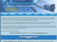 manageandsupport.com