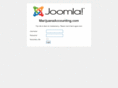 marijuanaaccounting.com