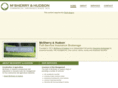 mcsherryandhudson.com