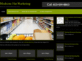 medicinehatmarketing.com