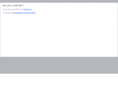 meedezines.com