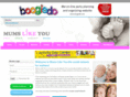 meetmothers.com