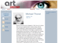 michael-thonet.com