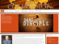 michaelwilhite.net