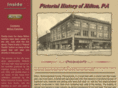 miltonhistory.org