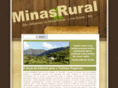 minas-rural.com