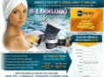 miraclefacegiveaway.com