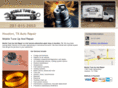 mobiletuneupandrepair.com