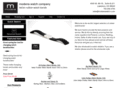 modenadesigns.com