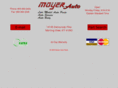 moyerauto.com