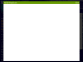 mp3rus.ru