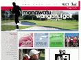 mwga.co.nz