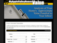 myapplevalleyhomesvalue.com