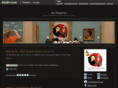 myfriendjoepodcast.com