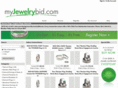 myjewelerybid.net